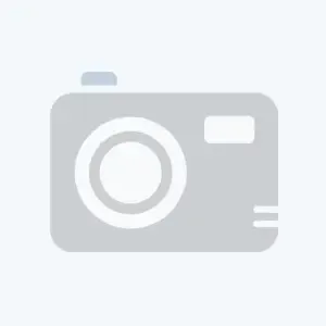 R Gr Be Sweet Light Pink 50cm EC